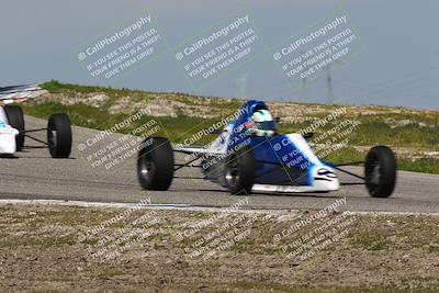 media/Mar-17-2024-CalClub SCCA (Sun) [[2f3b858f88]]/Group 4/Race/